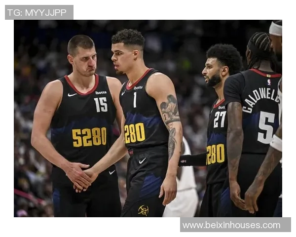 本周体育快讯合集