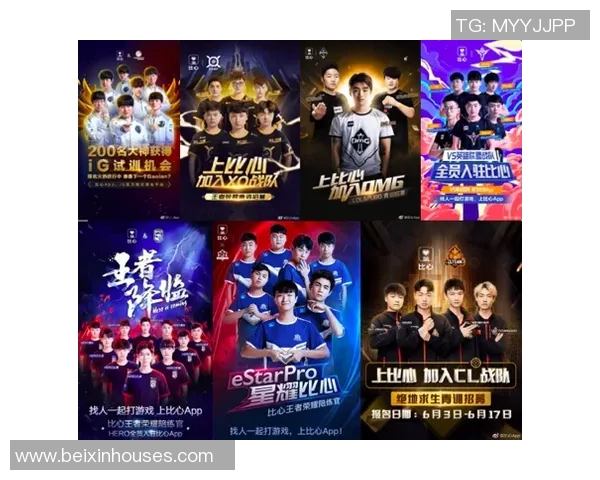 青训系统发展报告 青训系统发展报告