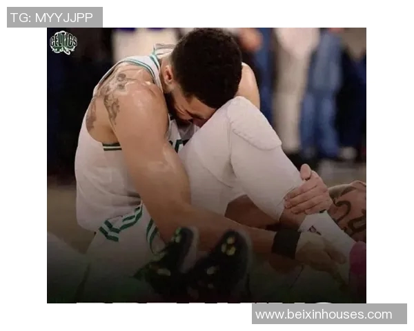 球迷炸锅:凯尔特人这一行为引热议! 球迷炸锅:凯尔特人这一行为引热议!