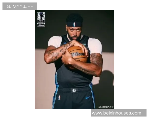 浓眉今日状态爆棚,全场最佳当之无愧! 浓眉今日状态爆棚,全场最佳当之无愧!