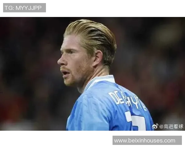 德布劳内荣获月度最佳球员,实至名归 德布劳内荣获月度最佳球员,实至名归