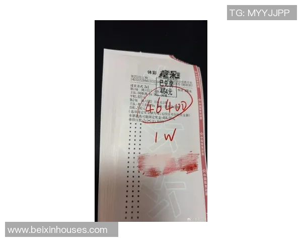 比赛结果汇总:昨晚比赛全景呈现 比赛结果汇总:昨晚比赛全景呈现