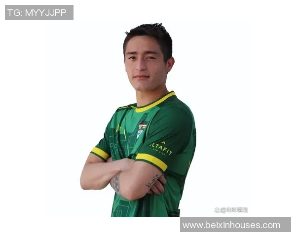 中国主力门将公开表示想留洋欧洲