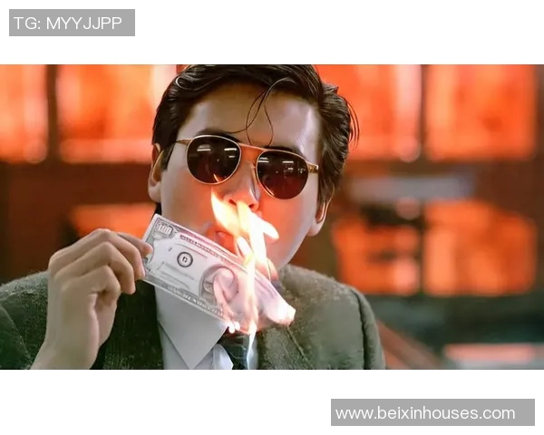 细数VAR五大高光时刻，满满回忆杀