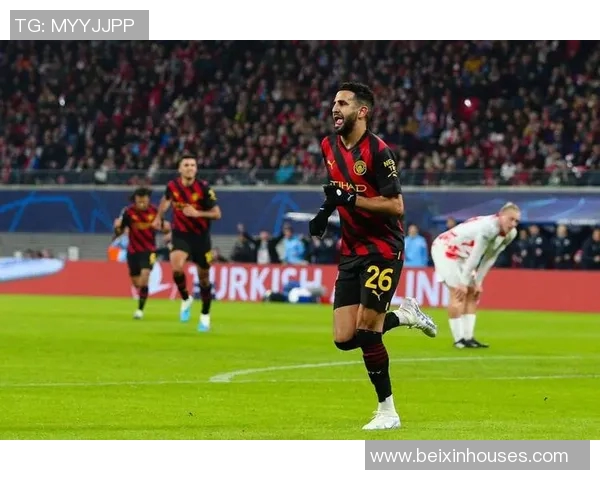 昔日王者国米状态下滑，何去何从？