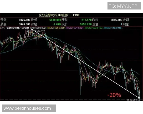 技术统计：维尼修斯近5场表现一览
