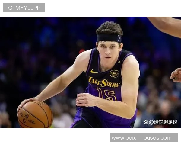 赛后评分出炉：掘金成最大亮点！