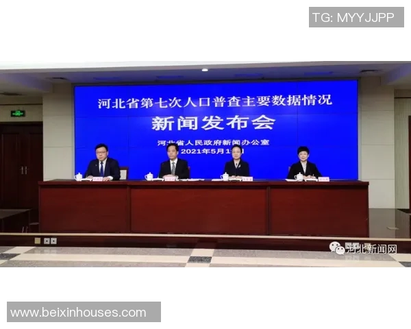 预测：三分王胜率几何？数据模型告诉你答案