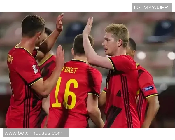 德布劳内冲击金球奖？数据全面对比分析