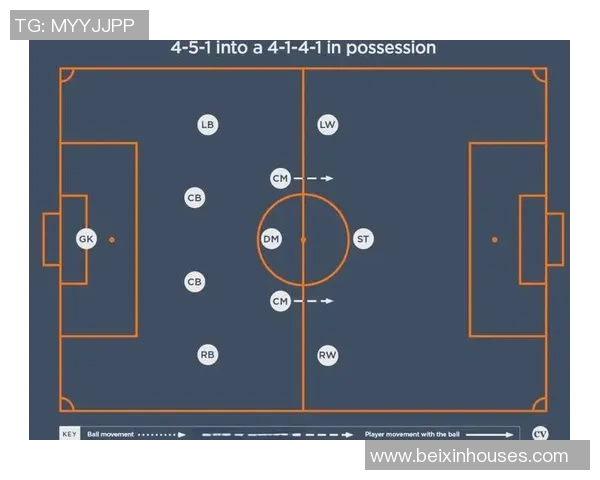球员评分与战术分析：谁是球队核心？