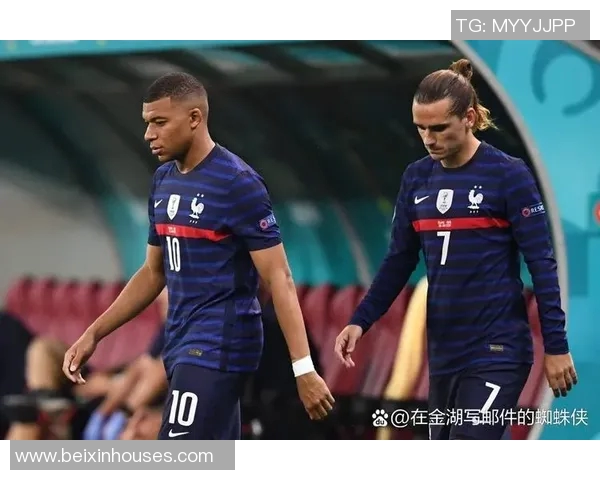 格列兹曼亲承：曾考虑离开球队