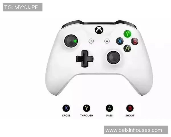 预测：世界杯胜率几何？数据模型告诉你答案