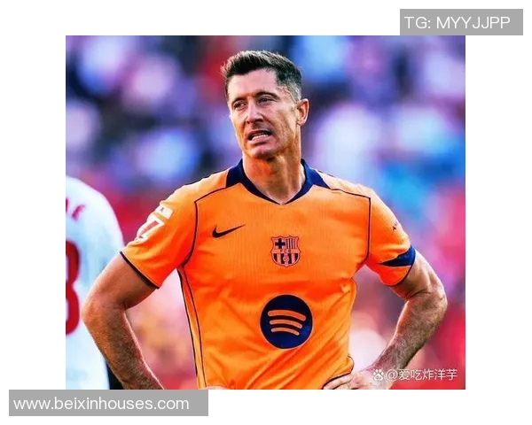 足球转会赛后直言：我们配得上胜利