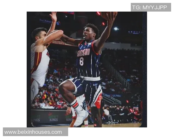 掘金伤情更新：复出时间仍未确定