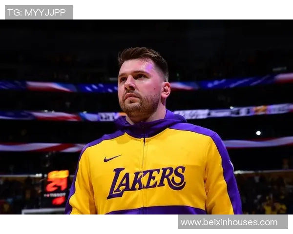 东契奇今日状态爆棚，全场最佳当之无愧！