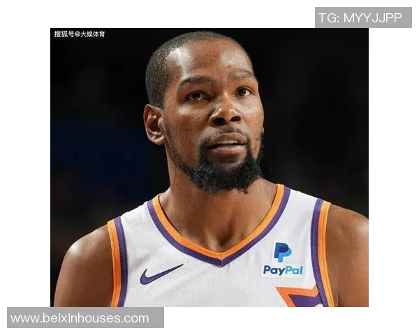 杜兰特赛场爆发小插曲，裁判如何处理？