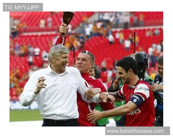 冲突升级！阿森纳与教练发生激烈争执