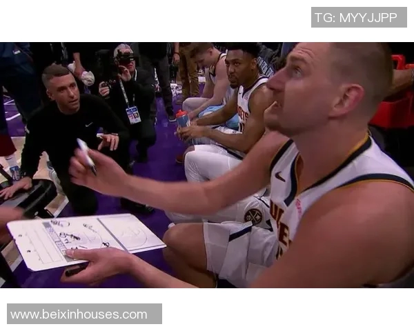 冲突升级!约基奇与教练发生激烈争执 冲突升级!约基奇与教练发生激烈争执