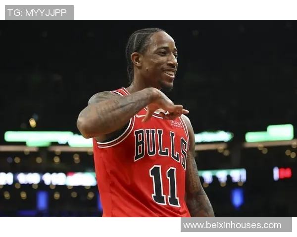 公牛亲承:曾考虑离开球队 公牛亲承:曾考虑离开球队