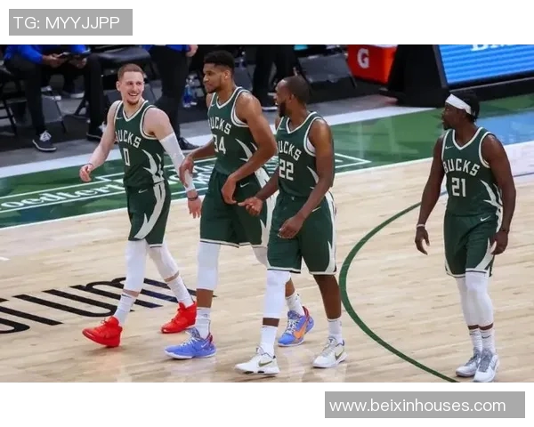 【深度解析】国王近况+未来走势预测 【深度解析】国王近况+未来走势预测