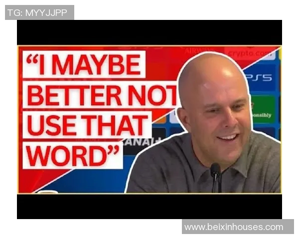 利物浦赛后采访爆金句,引全场大笑 利物浦赛后采访爆金句,引全场大笑