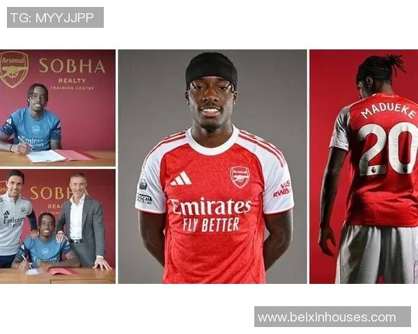 足球转会最新动态及欧洲豪门引援策略 足球转会最新动态及欧洲豪门引援策略