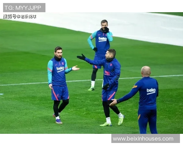 五年对比：球星绯闻数据全面进化！