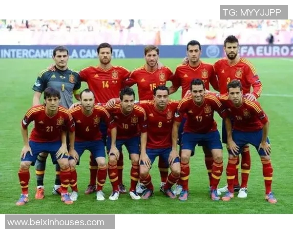 足球联赛球队传控率与比赛结果相关性