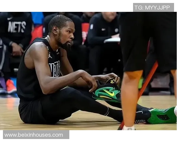 篮网伤情更新:复出时间仍未确定 篮网伤情更新:复出时间仍未确定