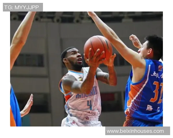 CBA球星加盟东南亚联赛高薪曝光 月收入水平震撼无数网友热议 CBA球星加盟东南亚联赛高薪曝光 月收入水平震撼无数网友热议