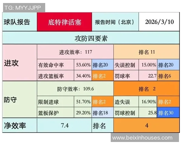 NBA关键球员复出时间分析及其对球队赛季前景的影响 NBA关键球员复出时间分析及其对球队赛季前景的影响