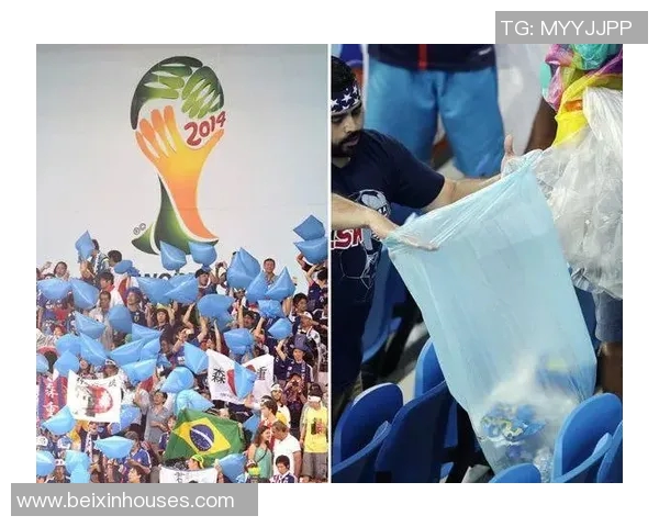 从球迷行为学视角探讨体育文化认同与社会互动机制研究 从球迷行为学视角探讨体育文化认同与社会互动机制研究