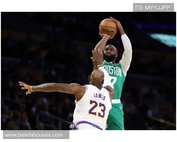 凯尔特人今日状态爆棚全场最佳轻松掌控比赛局势表现堪称完美 凯尔特人今日状态爆棚全场最佳轻松掌控比赛局势表现堪称完美