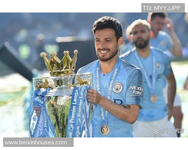 德布劳内的崛起之路 从布鲁塞尔少年到足坛巨星的传奇历程 德布劳内的崛起之路 从布鲁塞尔少年到足坛巨星的传奇历程