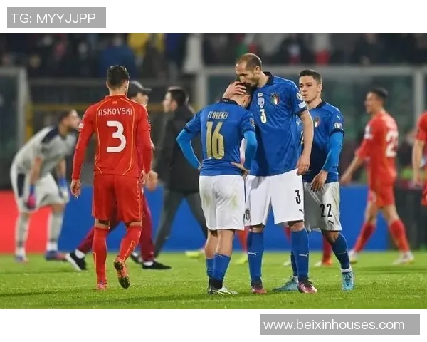 梅西回应外界批评专注比赛为重不受外界干扰 梅西回应外界批评专注比赛为重不受外界干扰