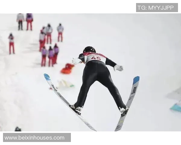 现代田径跳远起跳角度与运动员成绩关系的线性回归分析研究