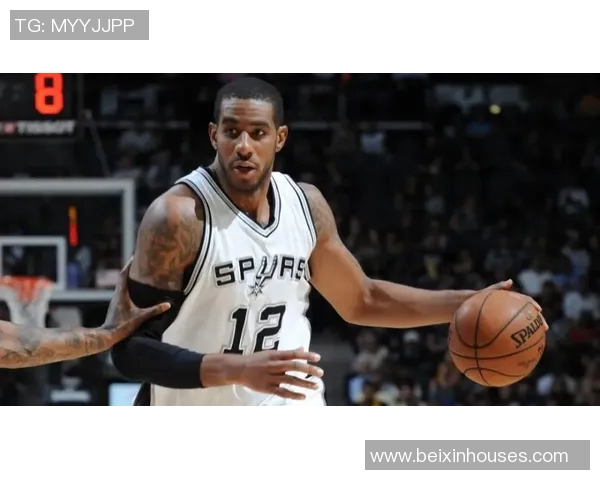 突发消息凯恩亲口宣布离开球队球迷深情告别场面令人动容 突发消息凯恩亲口宣布离开球队球迷深情告别场面令人动容