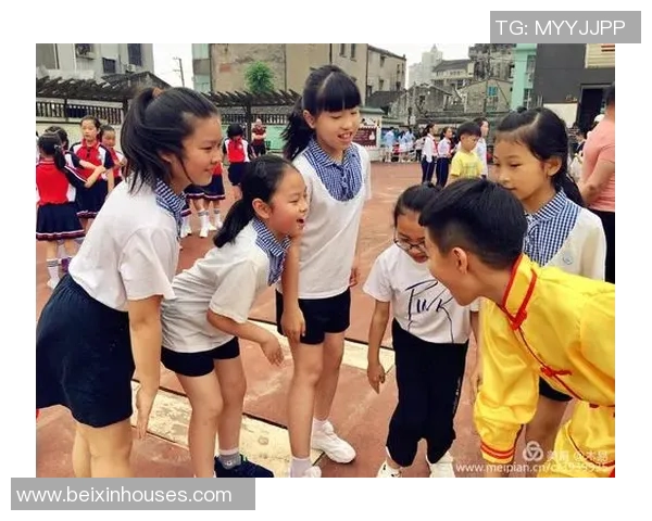 从少年拼搏到巨星荣耀探寻总决赛背后的成长传奇