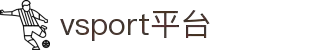 VSPORT - 胜利因您更精彩